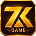 7K Game