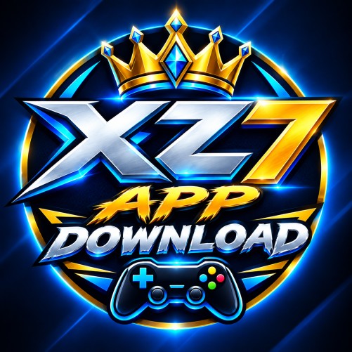 XZ7 Download